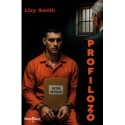 Lizy Smith: Profilozó
