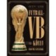Hegyi Iván: Futball-VB-könyv