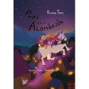 Pelikán Tamás: Pupi és az Álomőrzők