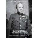 Olosz Levente: Embermentés kényszerpályán