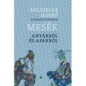 Mesék anyákról és apákról