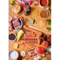 Hungarian Classics Pocket size