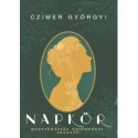 Czimer Györgyi: Napkör - Meseterápiás önismereti iránytű