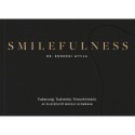 Dr. Bodrogi Attila: Smilefulness