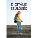 Digitális szülőség