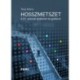 Tatai Mária: Hosszmetszet