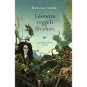 Michaela Carter: Leonora reggeli fényben