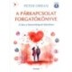 Peter Orban: A párkapcsolat forgatókönyve