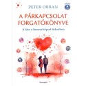 Peter Orban: A párkapcsolat forgatókönyve