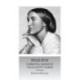 Rossetti, Christina: Requiem