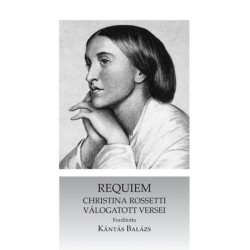 Rossetti, Christina: Requiem