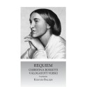 Rossetti, Christina: Requiem