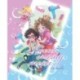 Németh Katalin: Kócos ország meséi