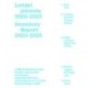 Leltári jelentés 2020-2025 - Inventory Report 2020-2025