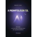Németh Gábor: A promptoláson túl