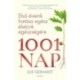 Sue Gerhardt: 1001 nap