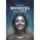 Dr. Csillag Mária: Mosolyba rejtett sorsaink