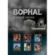 Jekkel Gabi: BHOPAL a csend városa