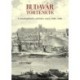 Farbaky Péter, Géra Eleonóra, Simon Katalin: Budavár története - A visszafoglalástól a reformkor végéig (1686-1848)