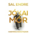 Sal Endre: Jókai Mór harmincháromszor