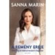 Sanna Marin: A remény ereje