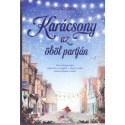 Nicola May: Karácsony az öböl partján