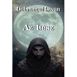 Dobronyai István: Az Ítész