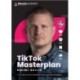 Halmi Bence: TikTok Masterplan