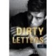 Vi Keeland, Penelope Ward: Dirty Letters - Mocskos levelek