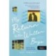 Ali Novak: My Return to the Walter Boys - Visszatérés a Walter fiúkhoz