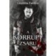 Giuditta Fabbro: A korrupt zsaru
