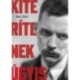 Mező Gábor: Kiterítenek úgyis