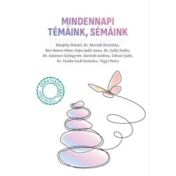 Mindennapi témáink, sémáink