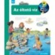 Andrea Erne: Az éltető víz