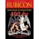 Rubicon - Szakítások és kiegyezések - 2025/11.