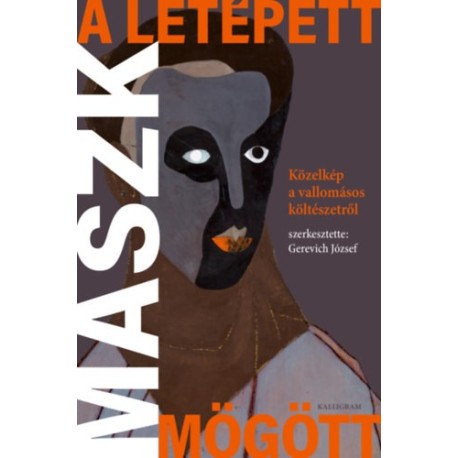 A letépett maszk mögött