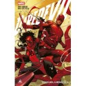 Chip Zdarsky: Daredevil - A Fenegyerek