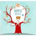 Gurmai Beáta: Borka könyve