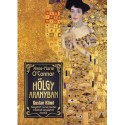 Anne-Marie O'Connor: Hölgy aranyban