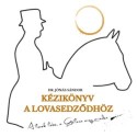 Dr. Jónás Sándor: Kézikönyv a lovasedződhöz