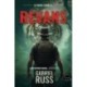 Gabriel Russ: Revans