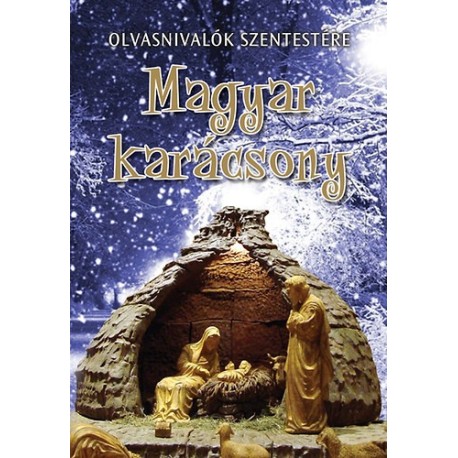 Magyar karácsony