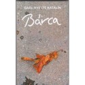 Gaál-Nyeste Katalin: Bárca