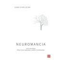 Szabó István Zoltán: Neuromancia