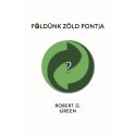 Robert G. Green: Földünk zöld pontja