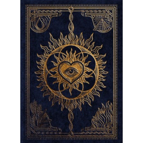 Lakos Lilla: A Human Design Napkapuk