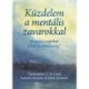 Christopher C. H. Cook, Isabelle Hamley, John Swinton: Küzdelem a mentális zavarokkal