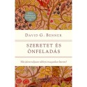 David G. Banner: Szeretet és önfeladás