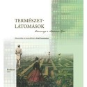 Karr, Alphonse: Természetlátomások
