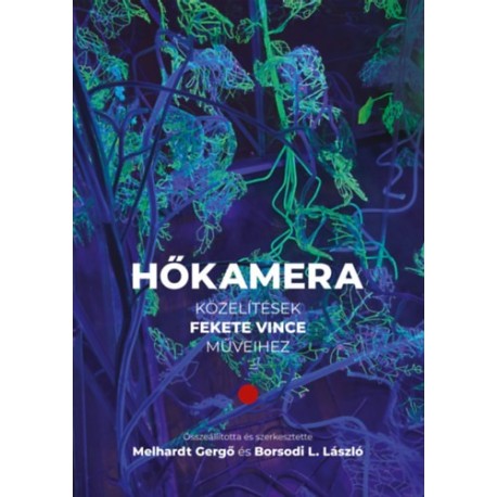 Hőkamera